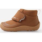 ReimaTec Hyppii Cinnamon brown