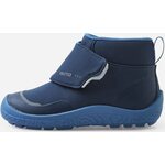 ReimaTec Hyppii Navy