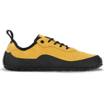Be Lenka Trailwalker 3.0 Yellow