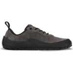 Be Lenka Trailwalker 3.0 Dark Grey