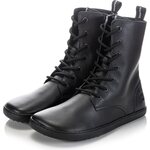 Shapen Maverick Black matte