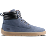 Be Lenka Nevada NEO Blue