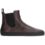Be Lenka Entice NEO Dark Brown & Black