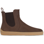 Be Lenka Entice NEO Matt Dark Brown