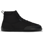 Be Lenka Rebound Thermo Negro