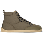Be Lenka Rebound Thermo Verde