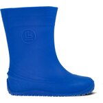 CRAVE Monsoon Sininen