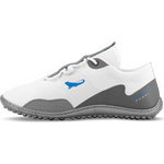 Leguano Spinwyn Padel Blanco