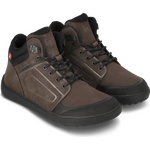 Be Lenka ArcticEdge Dark Brown