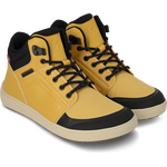 Be Lenka ArcticEdge Mustard