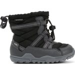 Xero Shoes Alpine Pull-On Kids (22-36) Must