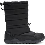 Xero Shoes Alpine Pull-On (naisten) Svart