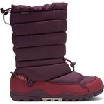 Xero Shoes Alpine Pull-On (naisten) Luumu