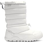 Xero Shoes Alpine Pull-On (naisten) Vit