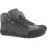 KOEL Paul miesten winter shoes Harmaa
