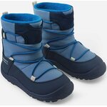 ReimaTec Ensilumi (Kids & Junior 22-38) Blauw