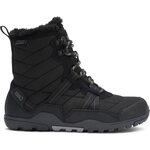 Xero Shoes Alpine women's (AW25 uudet värit) Czarny