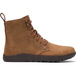 Xero Shoes Breckenridge Ruskea (nupukki)