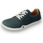 BLifestyle groundSTYLE Petrol