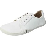 BLifestyle groundSTYLE White