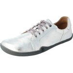 BLifestyle groundSTYLE Silver
