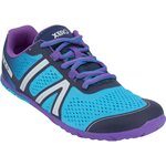 Xero Shoes HFS (naisten) Atoll Blue