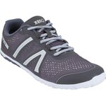 Xero Shoes HFS (dámské) Steel Gray