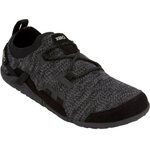 Xero Shoes Oswego ( men's ) Black