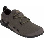 Xero Shoes Oswego ( men's ) Green