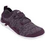 Xero Shoes Oswego ( naisten ) Violetti