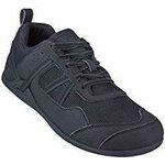 Xero Shoes Prio - women Black