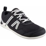 Xero Shoes Prio - women Black/white