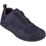 Xero Shoes Prio - men Negro