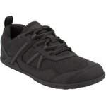 Xero Shoes Prio 子供用 黒
