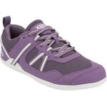 Xero Shoes Prio 子供用 Violet