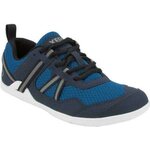 Xero Shoes Prio 子供用 Mykonos Blue