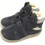 Beda Barefoot children's winter shoes Lucas