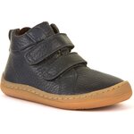 Froddo Barefoot välikausikengät (AW21) Azul
