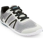 Xero Shoes HFS (naisten) Aurora Gray