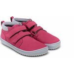 Be Lenka Play (new model) Pink (Dark pink)