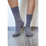 Be Lenka calcetines Gris