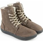 Be Lenka Unisex Winter 2.0 Chocolate