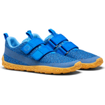 Affenzahn Sneaker Woven Dream kudotut tennarit Sininen