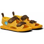 Affenzahn Sandal Vegan Airy Sandalen Tiger