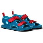 Affenzahn Sandal Vegan Airy Sandalen Shark