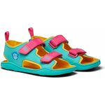 Affenzahn Sandal Vegan Airy Sandalen Owl