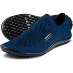 Leguano Scio Blue