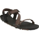 Xero Shoes Z-Trail EV för herrar Brun