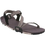 Xero Shoes Z-Trail EV frauen Dusty Rose