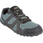 Xero Shoes Mesa Trail miesten Forest